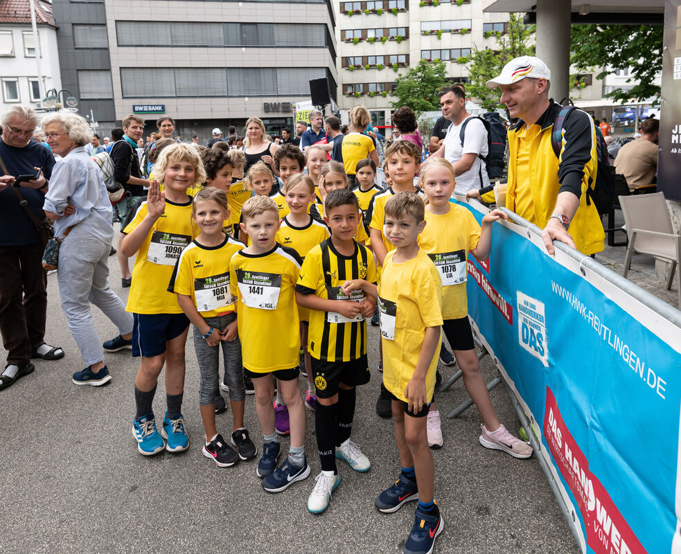Altstadtlauf_RT_01_07_2023_Schanz_007