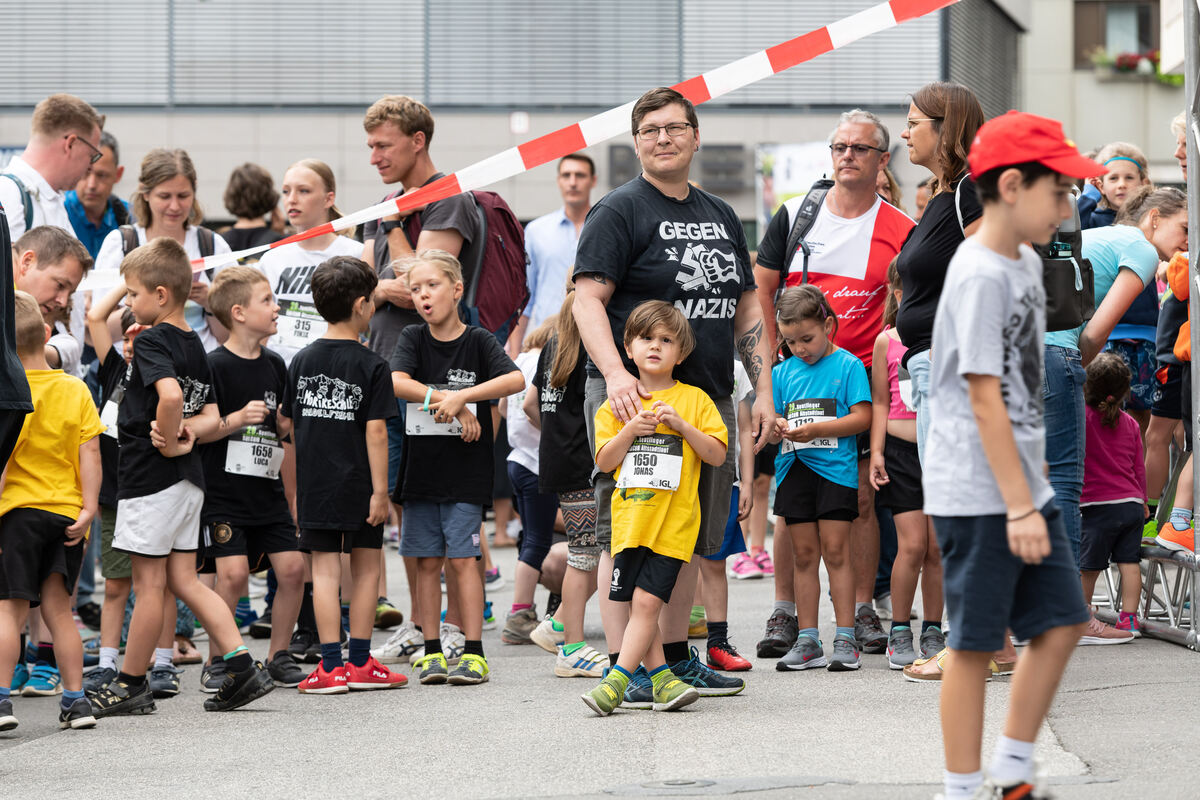 Altstadtlauf_RT_01_07_2023_Schanz_010