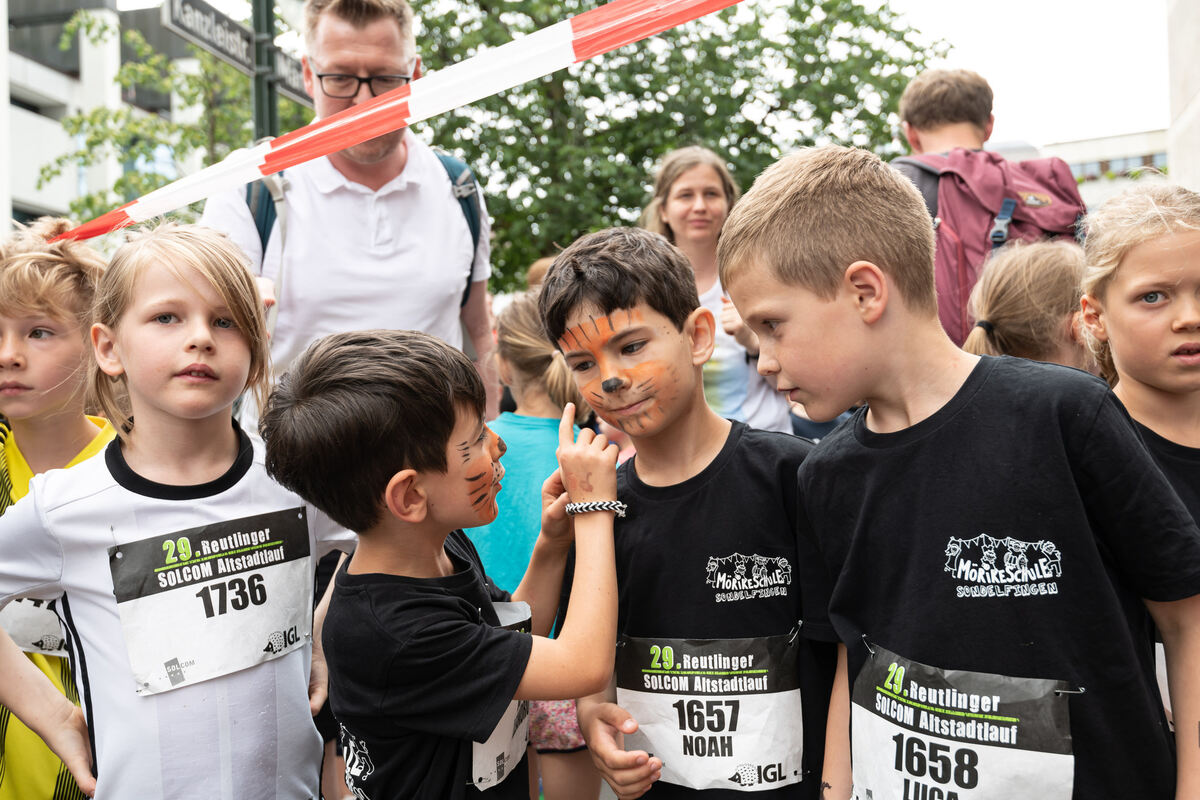 Altstadtlauf_RT_01_07_2023_Schanz_011