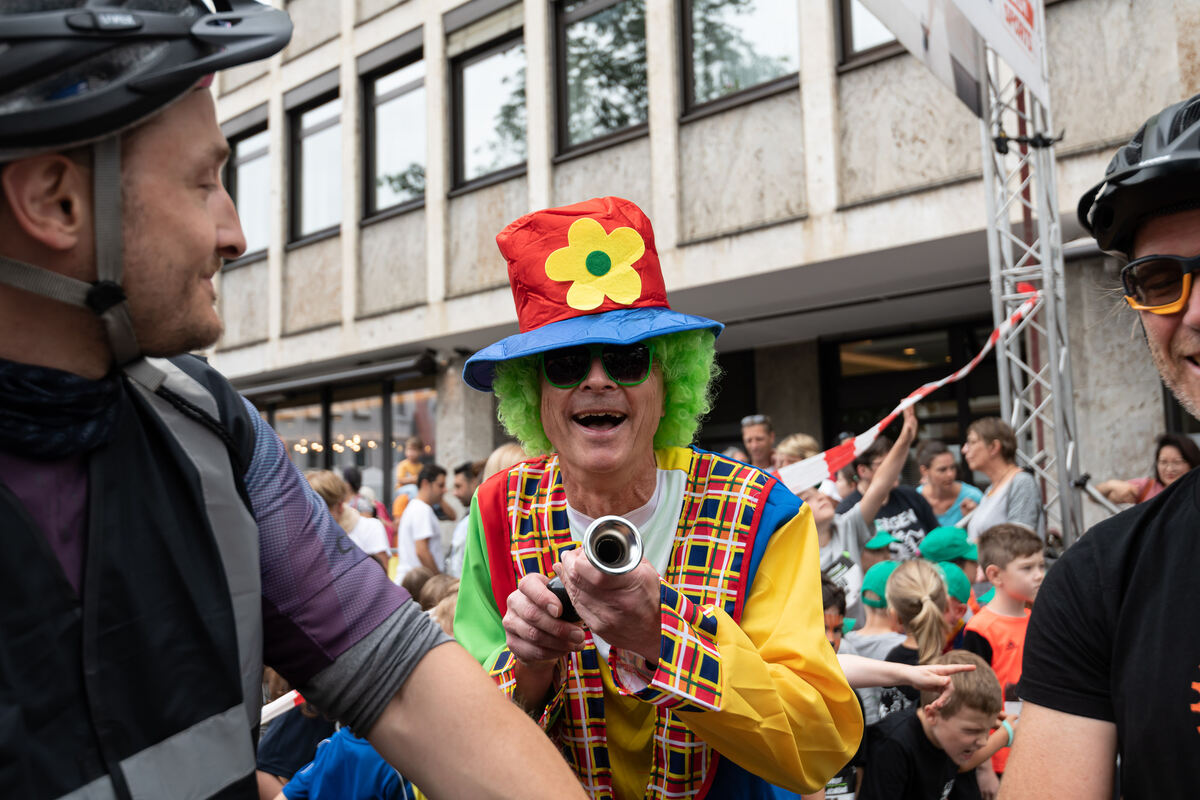 Altstadtlauf_RT_01_07_2023_Schanz_012