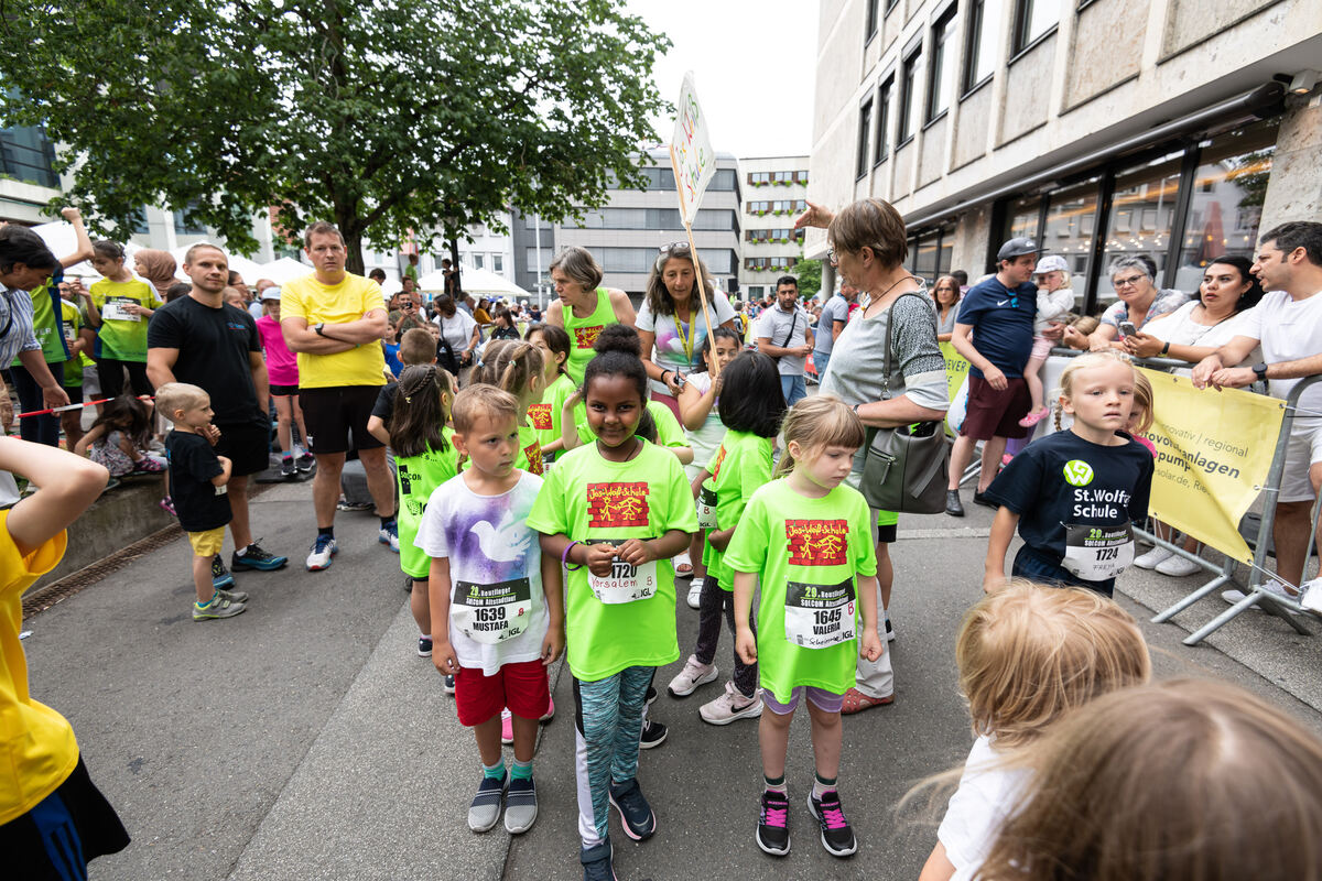 Altstadtlauf_RT_01_07_2023_Schanz_013