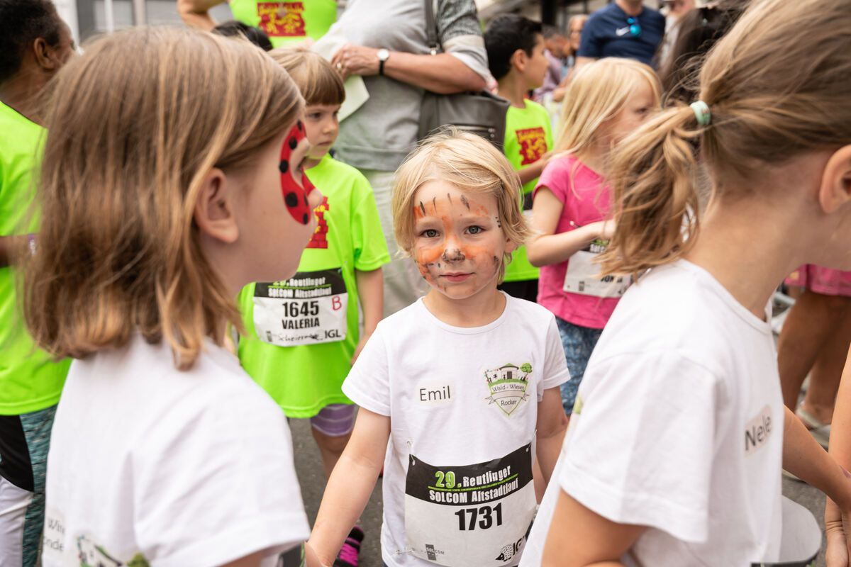 Altstadtlauf_RT_01_07_2023_Schanz_014