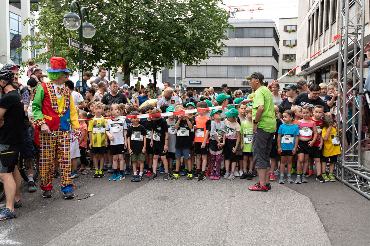 Altstadtlauf_RT_01_07_2023_Schanz_015