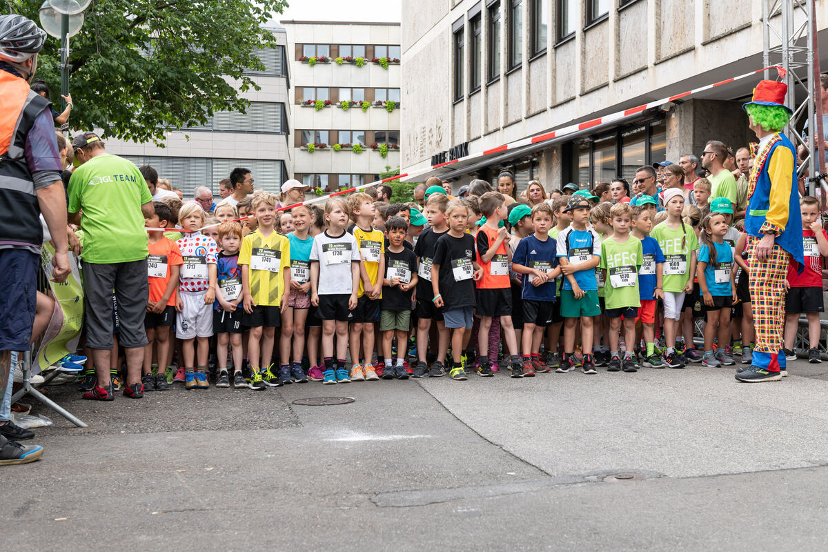 Altstadtlauf_RT_01_07_2023_Schanz_017