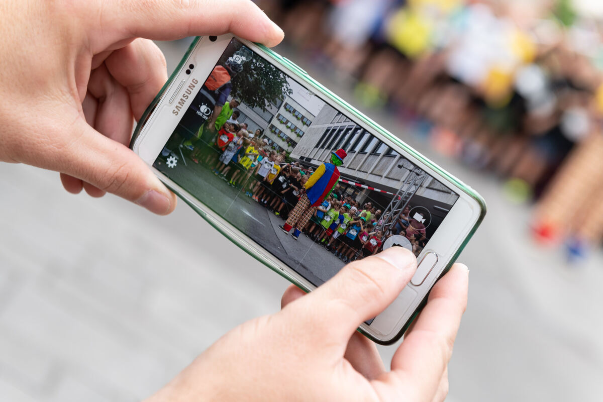 Altstadtlauf_RT_01_07_2023_Schanz_018