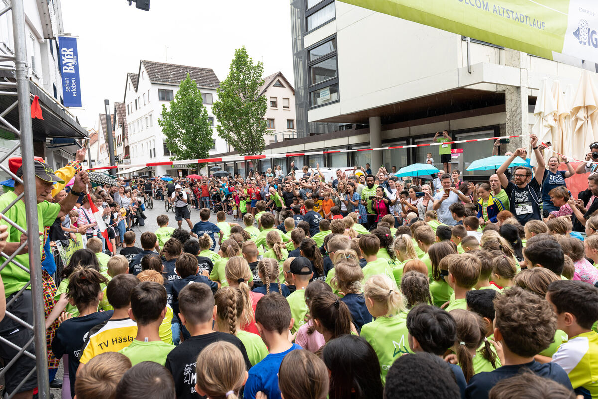 Altstadtlauf_RT_01_07_2023_Schanz_021