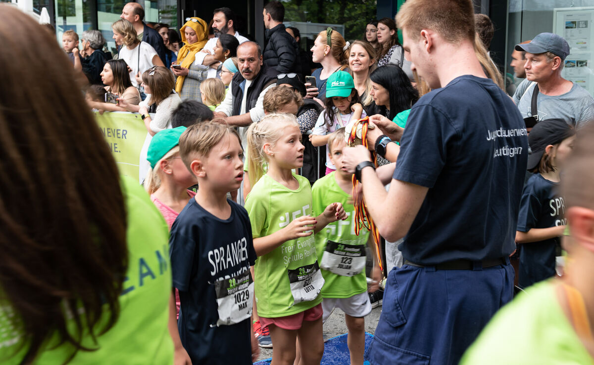 Altstadtlauf_RT_01_07_2023_Schanz_023