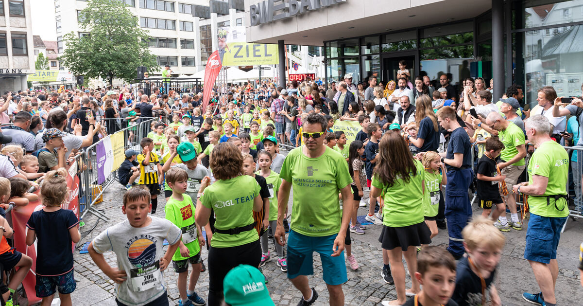 Altstadtlauf_RT_01_07_2023_Schanz_024