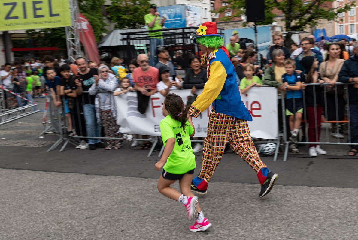 Altstadtlauf_RT_01_07_2023_Schanz_025