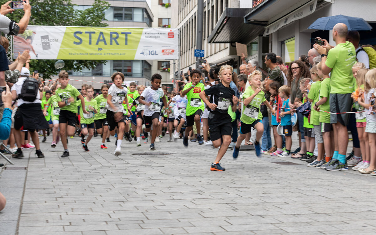 Altstadtlauf_RT_01_07_2023_Schanz_026