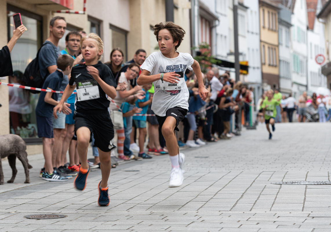 Altstadtlauf_RT_01_07_2023_Schanz_027