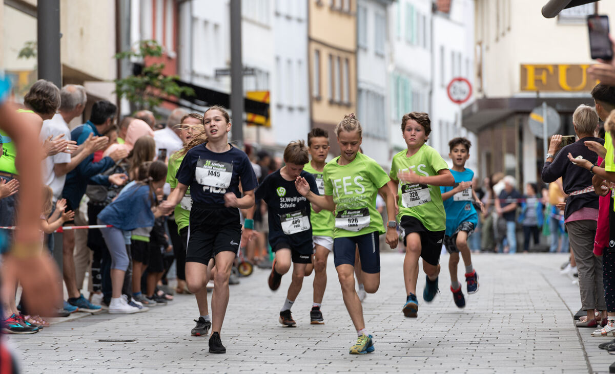 Altstadtlauf_RT_01_07_2023_Schanz_028