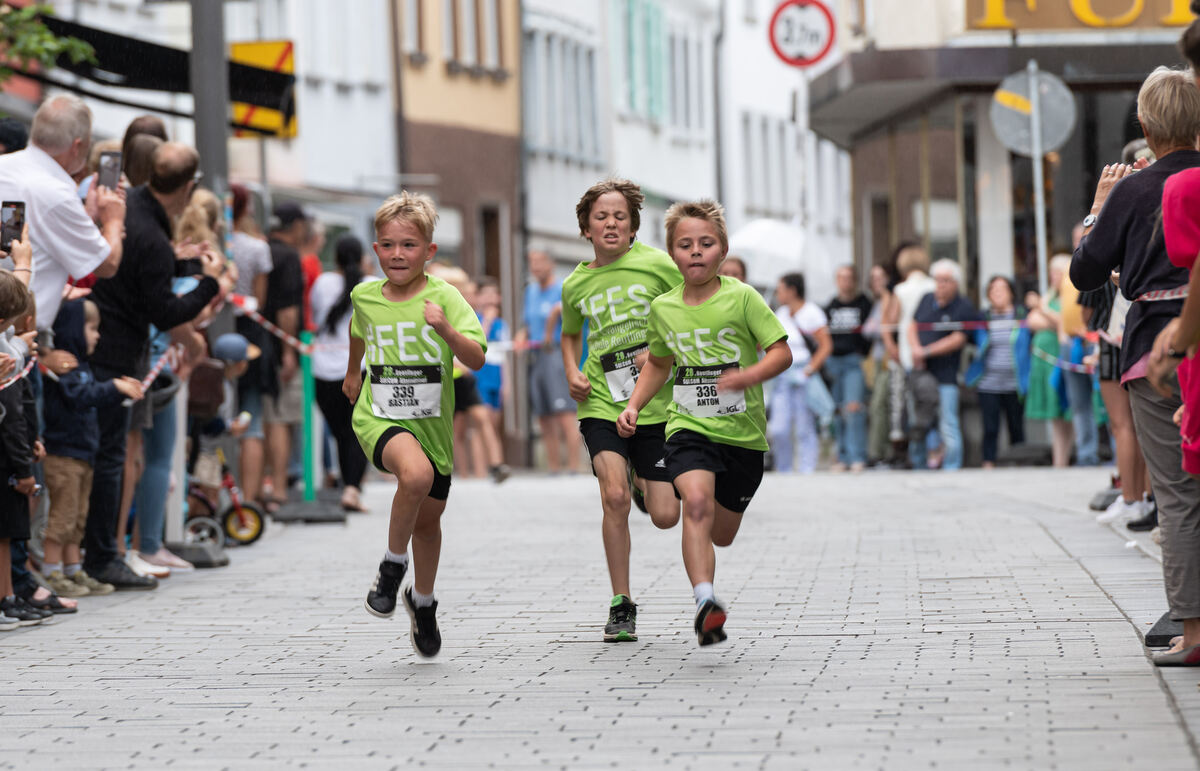 Altstadtlauf_RT_01_07_2023_Schanz_029