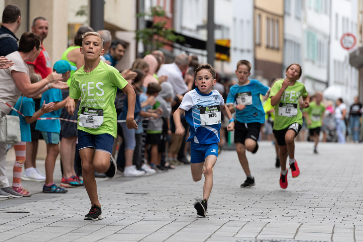 Altstadtlauf_RT_01_07_2023_Schanz_030