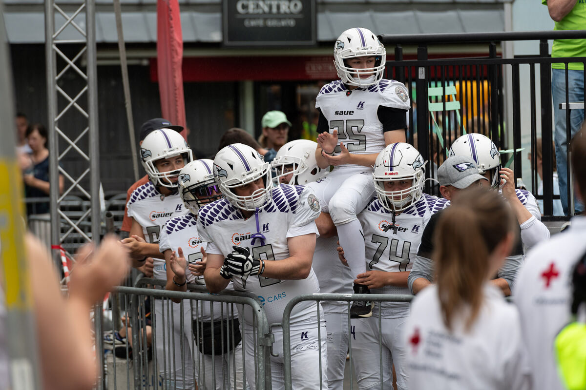 Altstadtlauf_RT_01_07_2023_Schanz_031