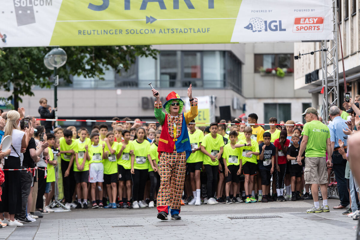 Altstadtlauf_RT_01_07_2023_Schanz_033