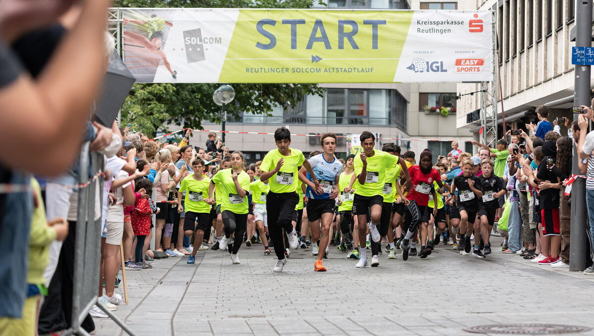 Altstadtlauf_RT_01_07_2023_Schanz_034