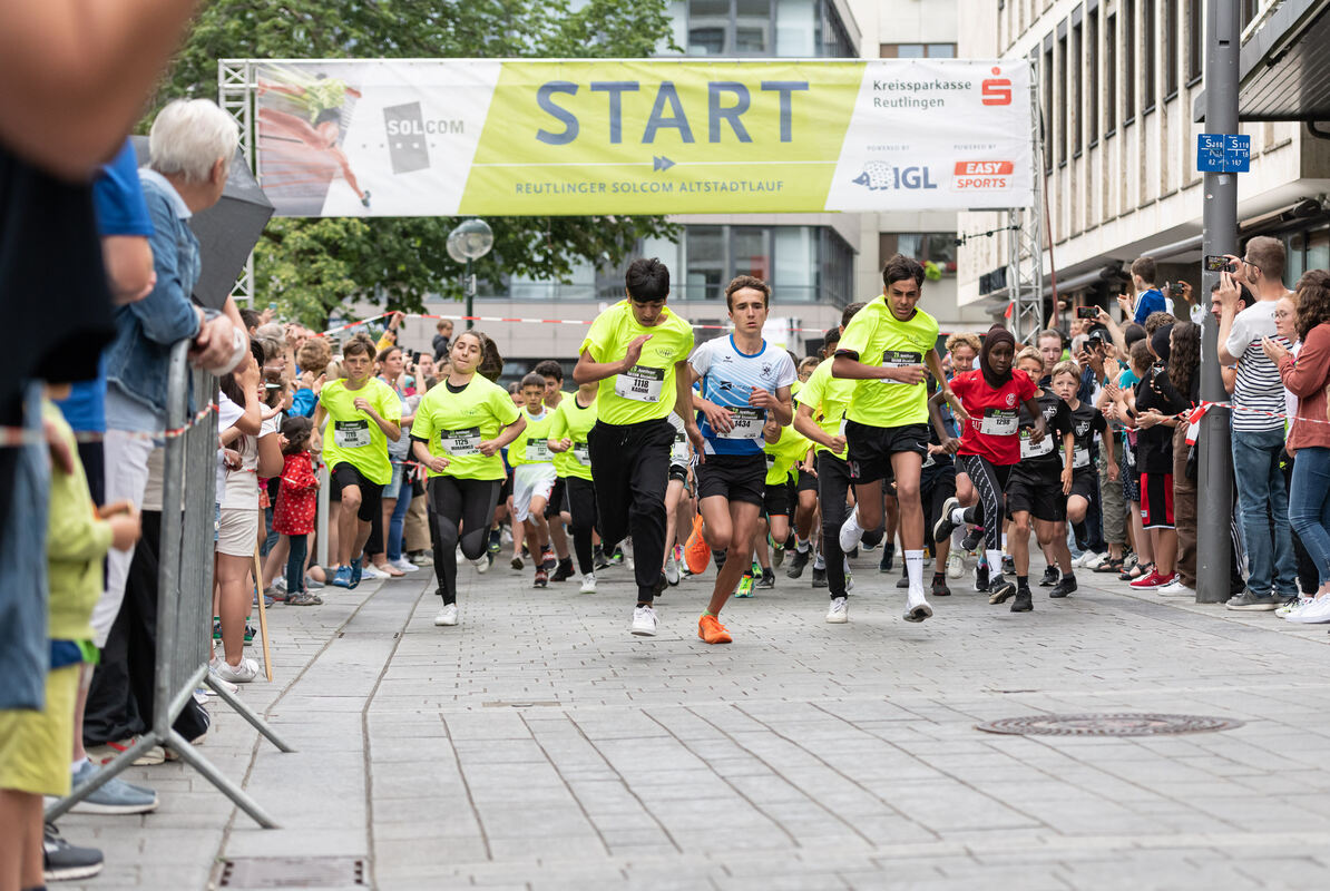 Altstadtlauf_RT_01_07_2023_Schanz_035