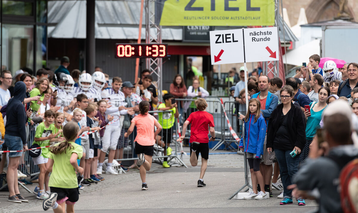 Altstadtlauf_RT_01_07_2023_Schanz_036