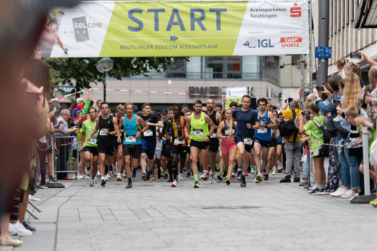 Altstadtlauf_RT_01_07_2023_Schanz_037