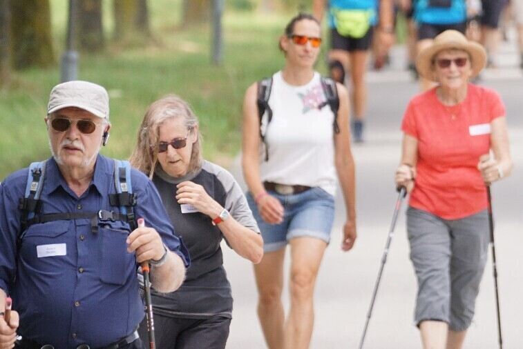 07_23_24_Stunden_Wanderung_34