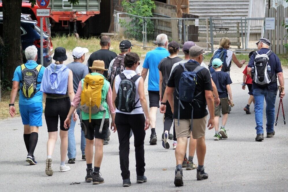 07_23_24_Stunden_Wanderung_35