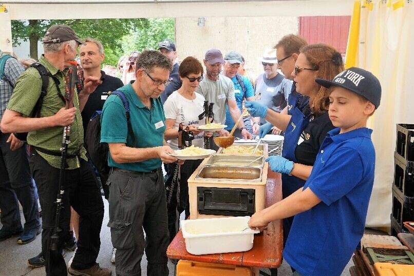 07_23_24_Stunden_Wanderung_39