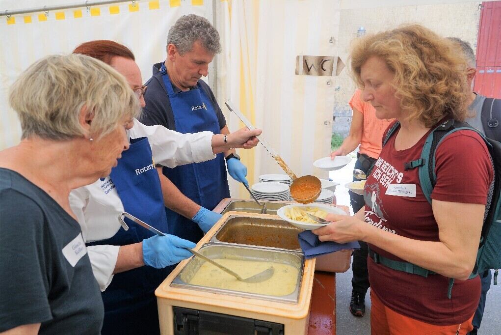 07_23_24_Stunden_Wanderung_41