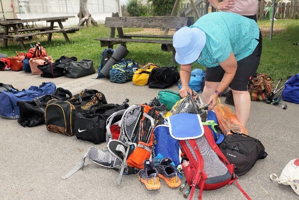 07_23_24_Stunden_Wanderung_44