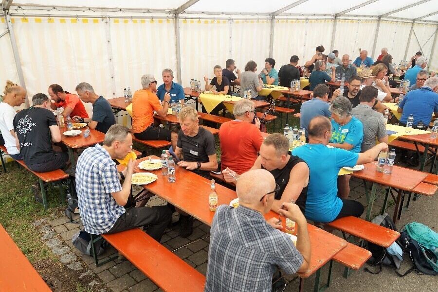 07_23_24_Stunden_Wanderung_45