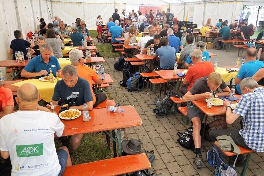 07_23_24_Stunden_Wanderung_47