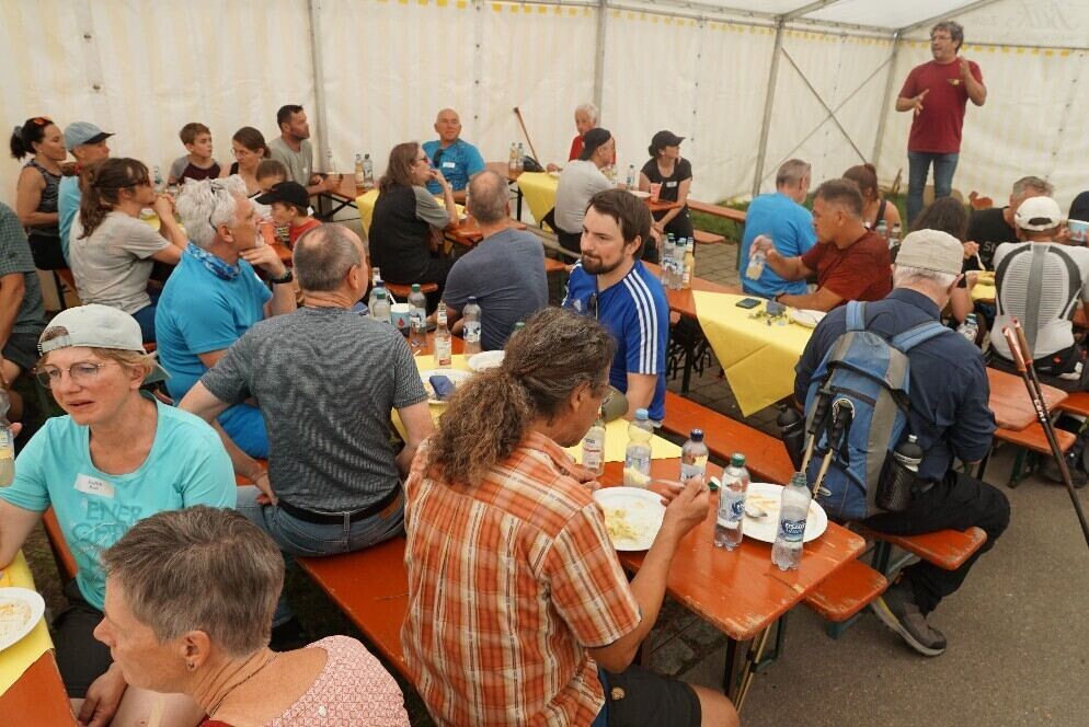 07_23_24_Stunden_Wanderung_50