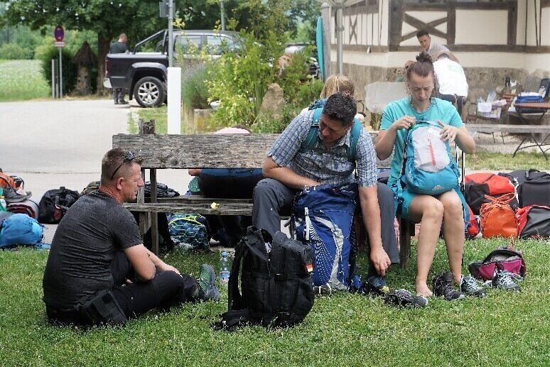 07_23_24_Stunden_Wanderung_51