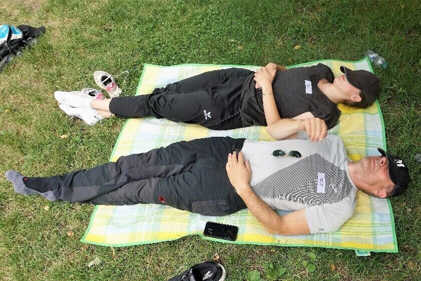 07_23_24_Stunden_Wanderung_53