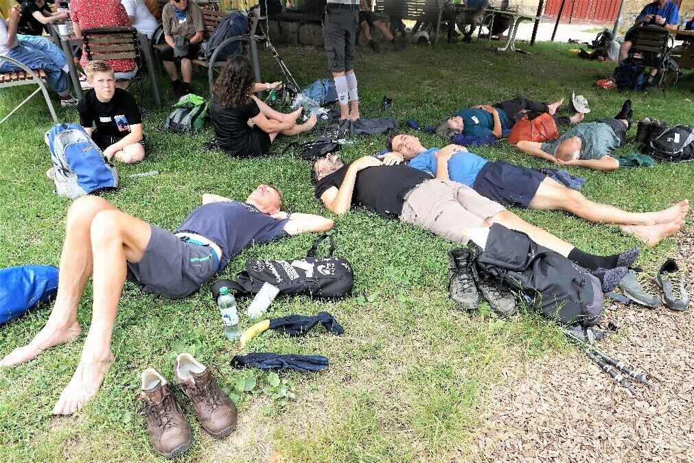 07_23_24_Stunden_Wanderung_56