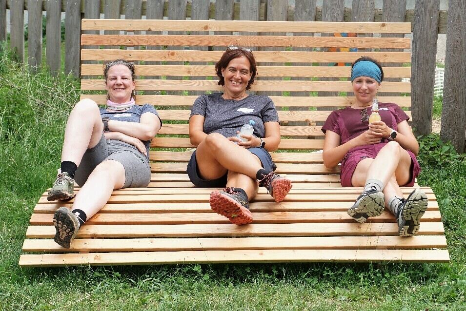 07_23_24_Stunden_Wanderung_57