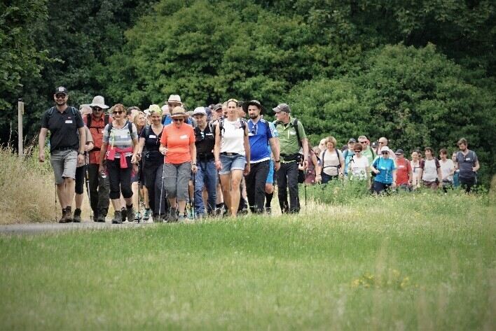 07_23_24_Stunden_Wanderung_58