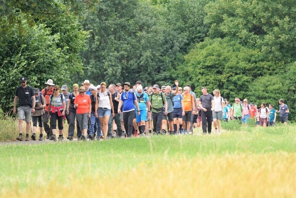 07_23_24_Stunden_Wanderung_59