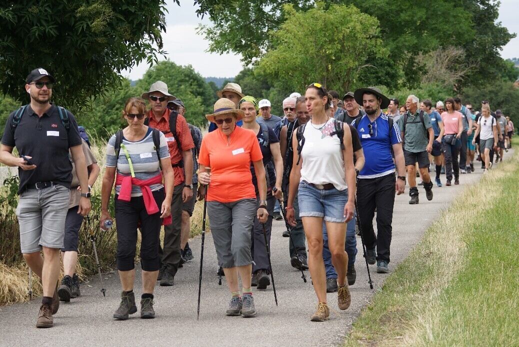 07_23_24_Stunden_Wanderung_65