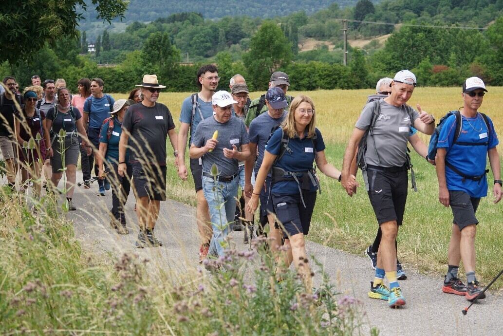 07_23_24_Stunden_Wanderung_66