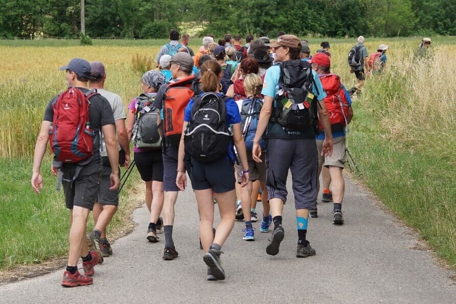 07_23_24_Stunden_Wanderung_70