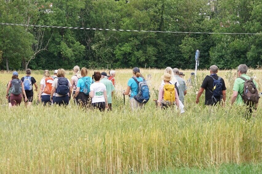 07_23_24_Stunden_Wanderung_71