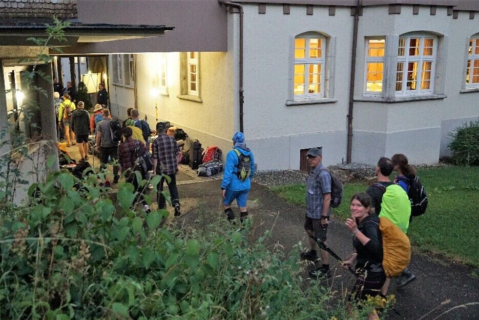 07_23_24_Stunden_Wanderung_73