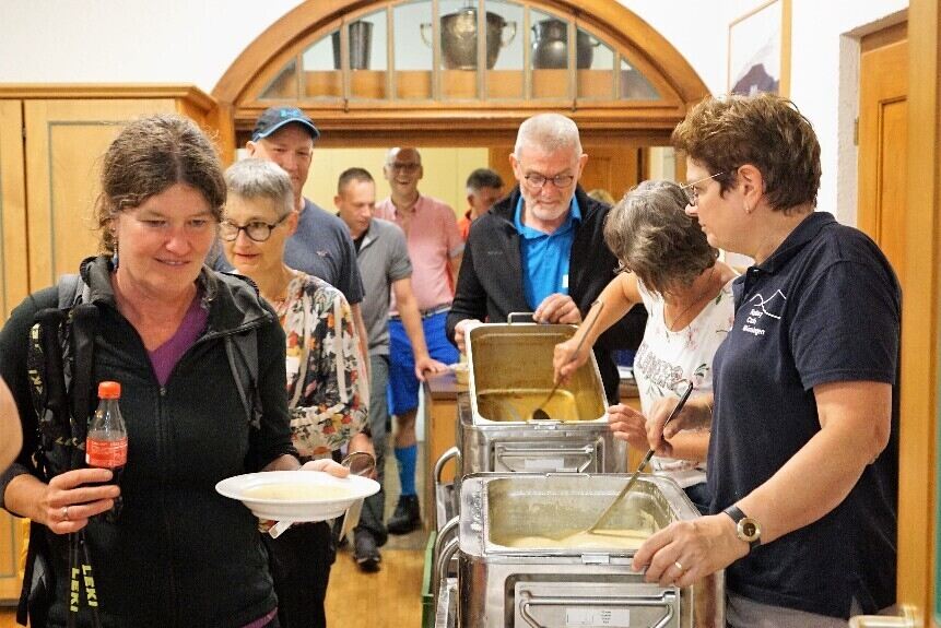 07_23_24_Stunden_Wanderung_76