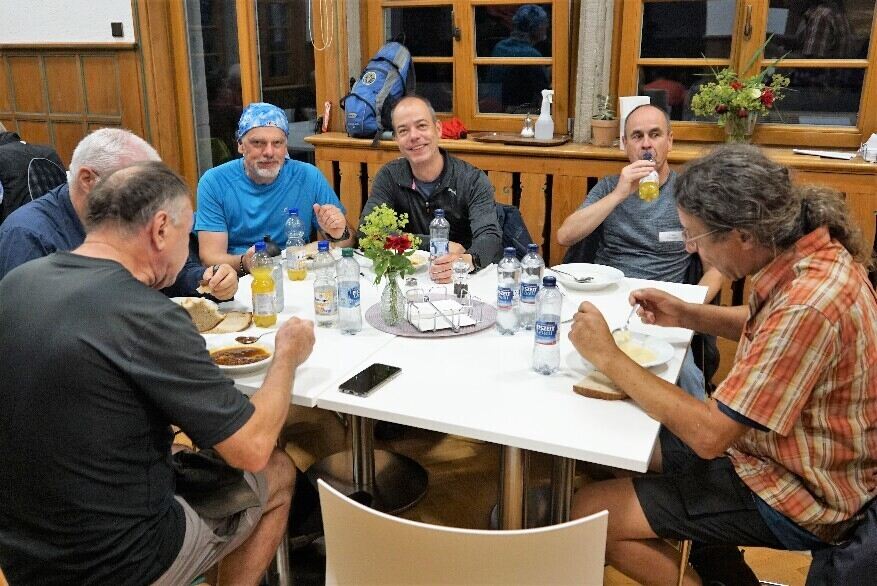 07_23_24_Stunden_Wanderung_77