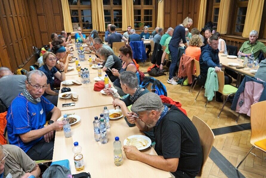 07_23_24_Stunden_Wanderung_78