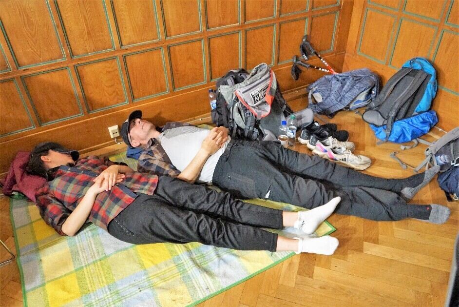 07_23_24_Stunden_Wanderung_82