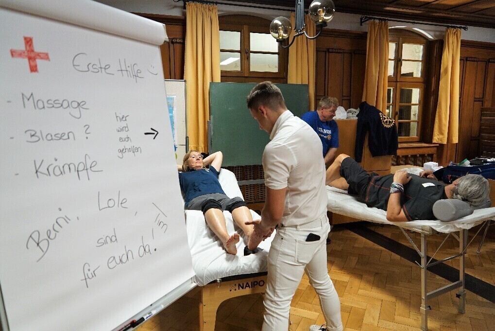 07_23_24_Stunden_Wanderung_83