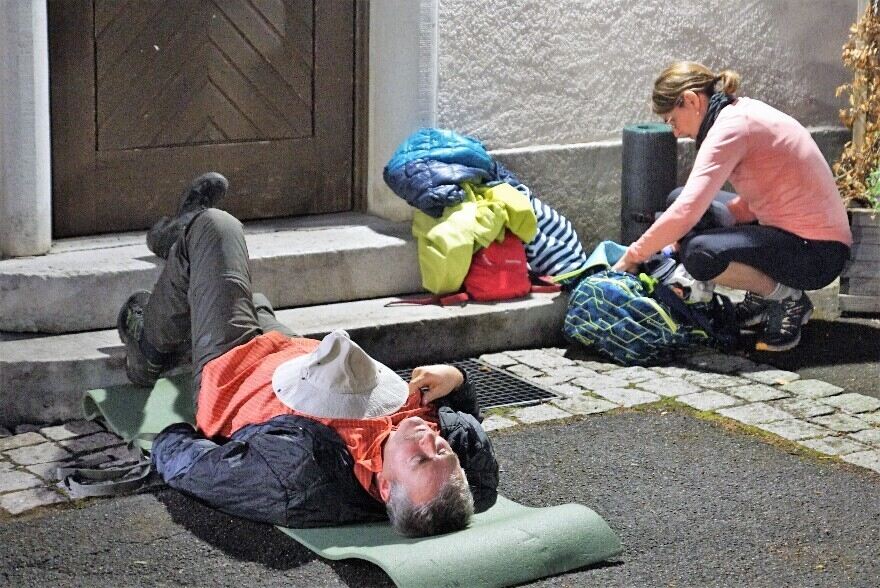 07_23_24_Stunden_Wanderung_86