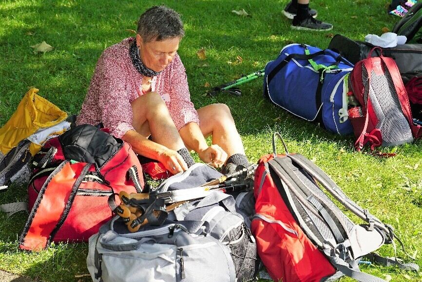 07_23_24_Stunden_Wanderung_02